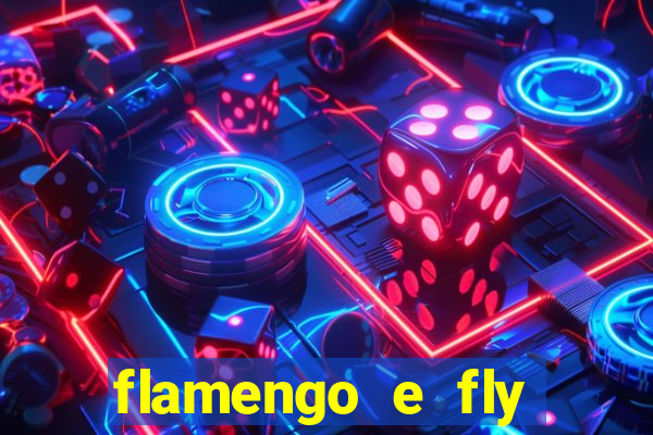 flamengo e fly emirates ultimas noticias